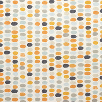 Arvika Ochre Fabric by the Metre